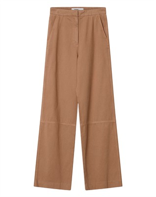Harrison Canvas Twill Hose